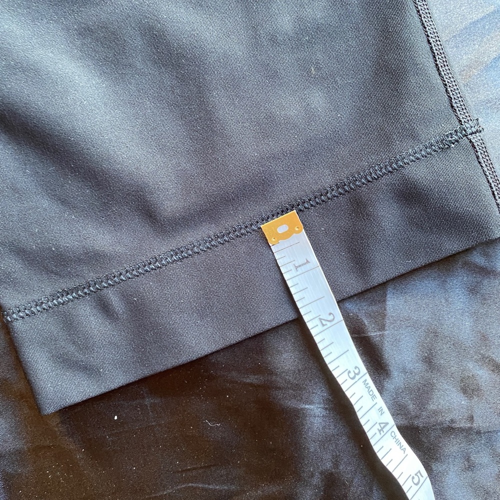 Nike pants & tank top - Picture 13 of 15